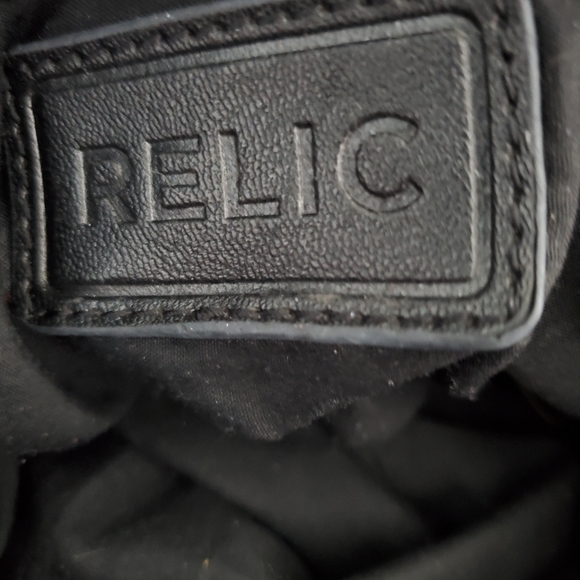 Relic Purse - Picture 10 of 10